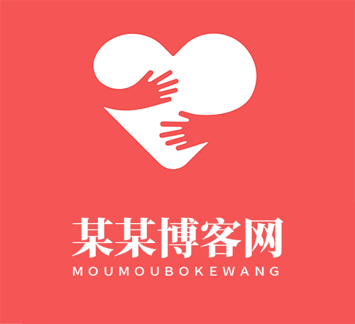 97久久精品无码一区二区_边做边乳喷_大香樵伊人在线6免费_古明地觉逃不掉的电车_好看的国产日本免费一区香蕉视频